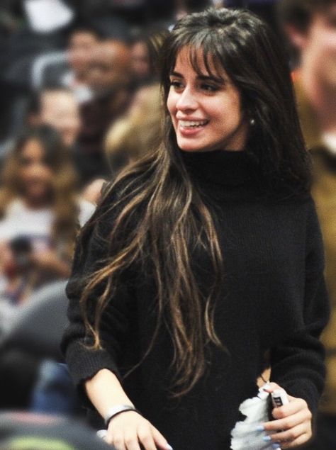 Camila Cabello Hair, I Belive, Arabic Dress, Camila And Lauren, Cabello Hair, I Love Her So Much, Love Her So Much, Forever Girl, Lauren Jauregui