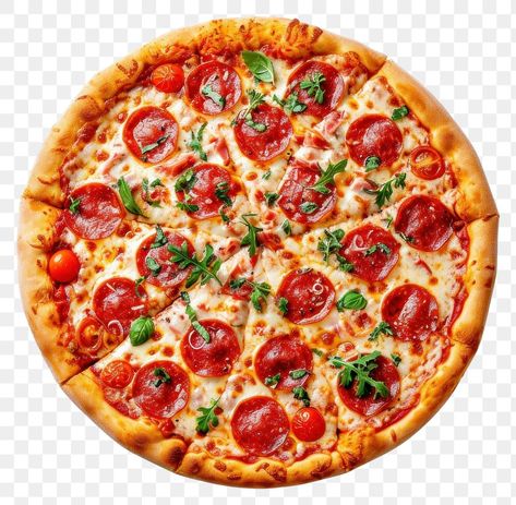 Pizza Png Images, Pizza White Background, Pizza Hd, Food White Background, Pizza Images, Pizza Image, Pizza Post, Fast Food Png, Pizza Background