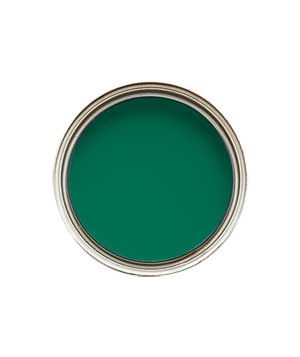 This is the existing color that they matched..Hallway Color - Benjamin Moore Ming jade Jewel Tone Paint Colors, Emerald Green Paint, Condo Renovation, Dark Bedroom, Green Paint Colors, Paint Paint, Bedroom Paint Colors, Green Rooms, Bedroom Green