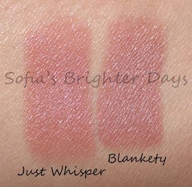 Make-up By Sofia: Found close dupe for MAC Blankety Lipstick!! Mac Blankety Lipstick, Mac Blankety, Mac Beauty Products, Shine Lipstick, Favorite Makeup Products, Kissable Lips, High End Makeup, Active Listening, Beauty School