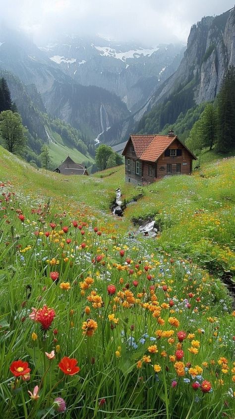 Real Mythical Creatures, Magic Is Real, Alpine Meadow, Cascade Waterfall, Fantasy Worlds, Mexico Destinations, Daily Writing, Us Destinations, Fantasy Places