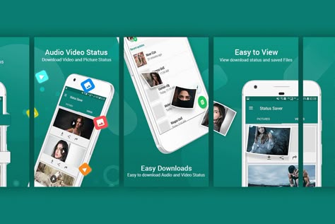 I will design attractive screenshots for play store and apps store #ad , #Paid, #screenshots#attractive#design#apps App Store Design, Membentuk Alis, App Screenshots, Ui Design Dashboard, Ux App Design, Ui Ux App, Professional Website Design, Banner Ads Design, Google Store