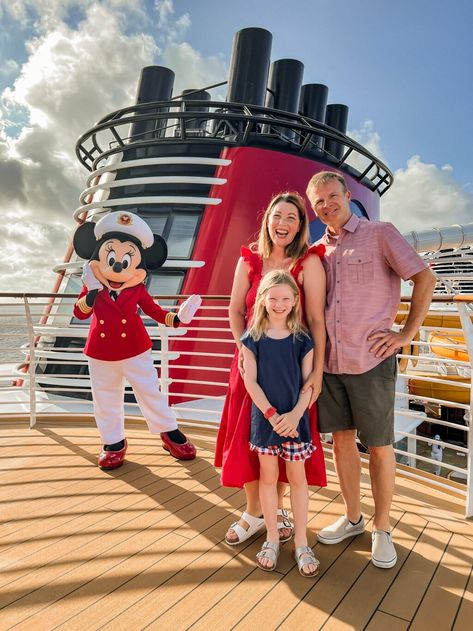 Disney Cruise Outfits, Cruise Ship Outfits, Disney Bathing Suit, Disney Cruise Ship, Disney Family Outfits, Cruise Formal Night, Disney Wonder Cruise, Chicken Stuffed Shells, Disney Cruise Vacation