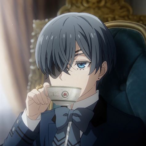 welcome back earl phantomhive ▸ anime: black butler ▸ character: ciel ⠀⠀⠀⠀ #animeicons #icons #mangaicons #fyp #animeedits #edit #edits #animeedits #manga #fyp #animeedit #edit #omgpage #omgpageedit #trend #animecaps #anime #explorepage #screencapsanime #screencaps #blackbutler #kuroshitsuji Ciel Anime, Black Butler Meme, Black Butler Characters, Black Butler 3, Black Butler Ciel, Anime Black, Black Butler Anime, Black Butler Kuroshitsuji, Butler Anime