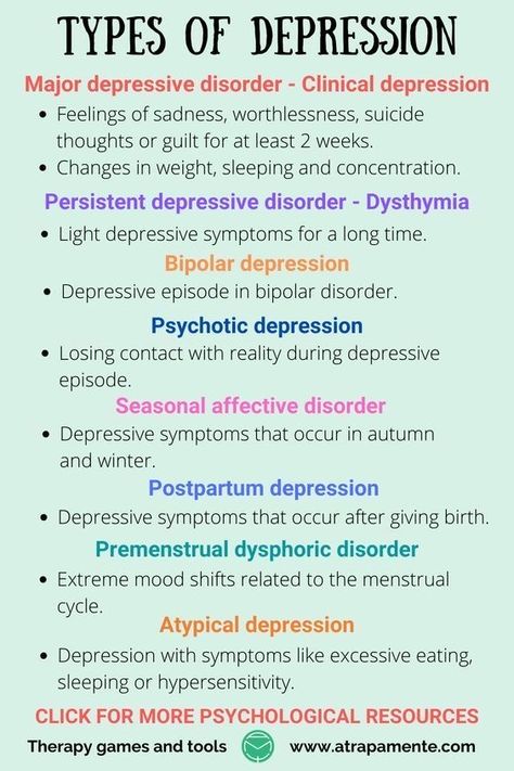 Border Line Personality, Low Serotonin, Types Of Therapy, Learning Psychology, Types Of Psychology, Psychology Notes, Psychology Studies, Mental Health Nursing, Psychiatric Nursing