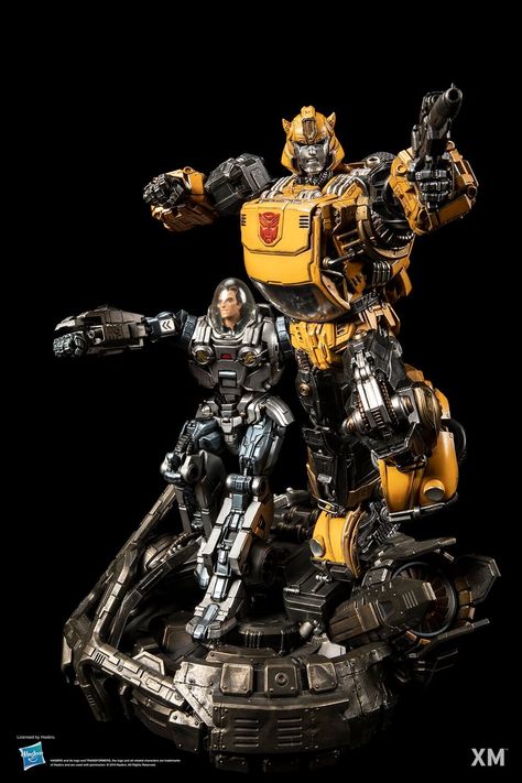 Exo Suit, Xm Studios, Transformers Masterpiece, Transformers Design, More Than Meets The Eye, Transformers Autobots, Transformers Movie, Transformers G1, Transformers Toys