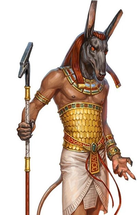 15 Major Ancient Egyptian Gods And Goddesses You Should Know About Egypt Gods, Starověký Egypt, Symbole Viking, Egyptian Deity, Gods Of Egypt, Ancient Egyptian Gods, Empire Romain, Gods Goddesses, Egyptian Mythology