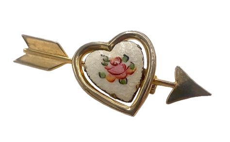 heart locket Goddess Of Love, Heart Locket, Locket, Bears, Of Love