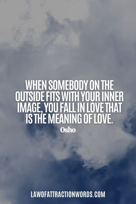 Osho Quotes On Love Osho Love Quotes, Osho Quotes On Love, Law Of Attraction Quotes Wallpaper, Quotes On Positivity, Quotes On Fear, Quotes On Freedom, Secret Law Of Attraction Quotes, Quotes On Spirituality, Quotes From The Secret