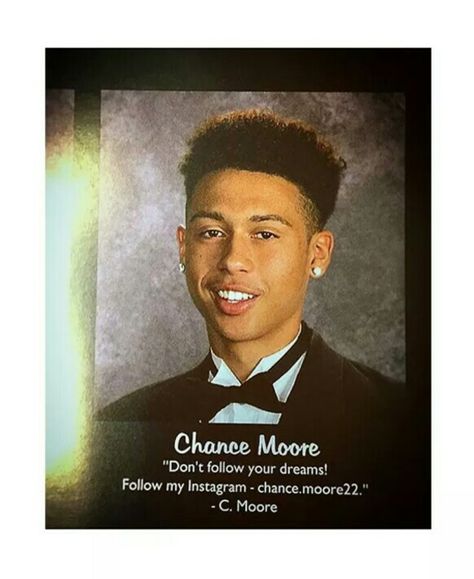 Senior Quotes Unique Funny, Senior Quotes Unique, Yearbook Memes, Best Yearbook Quotes, Senior Yearbook Ads, Funny Drunk Texts, Funny Yearbook Quotes, Funny Yearbook, Quotes Unique