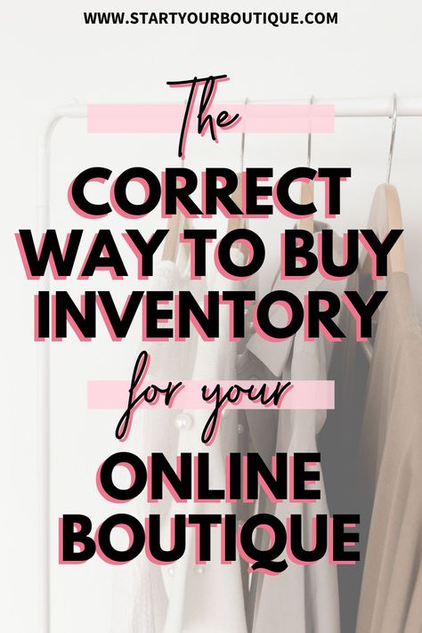 Online Boutique Ideas, Online Boutique Business, Wholesale Clothing Vendors, Starting An Online Boutique, Boutique Names, Wholesale Boutique Clothing, Wholesale Vendors, Boutique Business, Boutique Wholesale