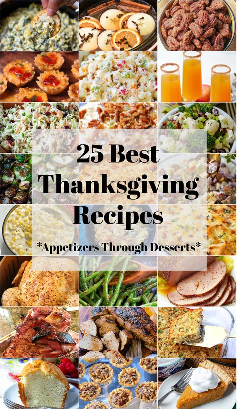 Best Of The Best Recipes, Warm Dips, Easy Thanksgiving Appetizers, Southern Thanksgiving Recipes, Cheesy Dips, Traditional Thanksgiving Recipes, Thanksgiving Essentials, Thanksgiving Appetizers Easy, A Southern Soul