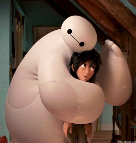 the afterlife — smallherosix: (x) Hiro Big Hero 6, Totally Me, Pixar Movies, Baymax, Hero 6, Big Hero 6, Big Hero, Disney And Dreamworks, Disney Animation