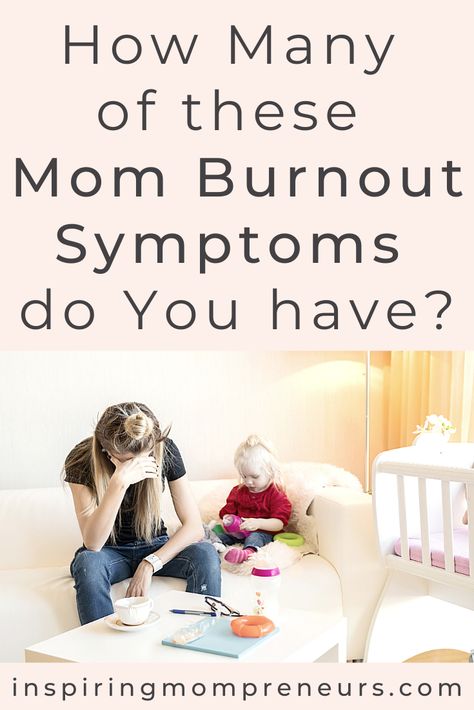 It’s been on my heart to write this post for a while.  Ever since I nearly burnt out in lockdown. Don’t get me wrong, most days I felt absolutely fine. We were Continue Reading → Mommy Burnout Quotes, Mom Mental Break Down, Mum Burnout Quotes, Single Mom Burnout, Stay At Home Mom Burnout Quotes, Mom Burnout Recovery, Over Stimulated Mom Quotes, Overstimulated Mom Quotes, Sahm Burnout