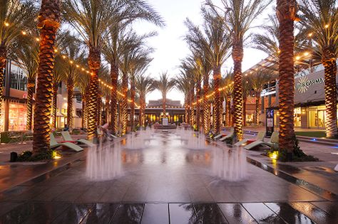 Scottsdale Quarter. Just something about this place Scottsdale Shopping, Scottsdale Quarter, Muscular Dystrophy, Desert Living, Rose Diamond, Club Ideas, Space Place, Exotic Places, Nice Place