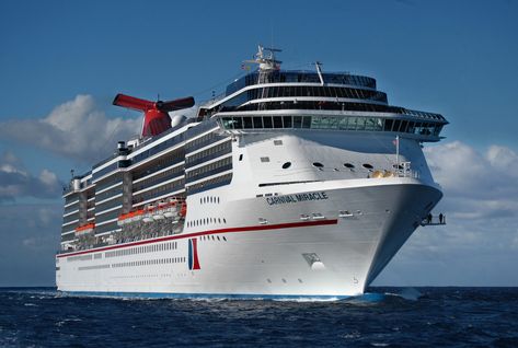 Carnival Cruise Line Now Offering Cruises From New Homeport Ensenada Cruise, Carnival Miracle, Carnival Splendor, Carnival Valor, Carnival Legend, Carnival Ships, Carnival Spirit, Cruise Secrets, Carnival Vista