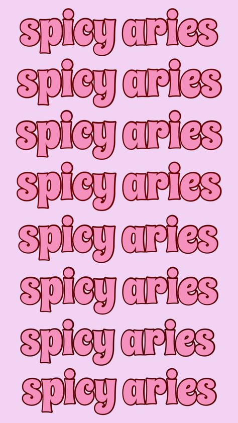 Aries Energy Aesthetic, Pink Aries Aesthetic, Aries Wallpaper Aesthetic, Aries Core, Horoscope Aesthetic, Aries Vibes, Aries Szn, Aries Wallpaper, Aries Energy