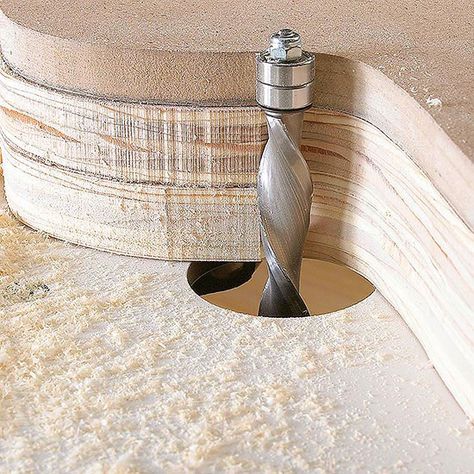 Business Jets, Woodworking Router Bits, Woodworking Kits, Woodworking Storage, Woodworking Logo, Woodworking Patterns, Router Woodworking, Wood Router, Learn Woodworking