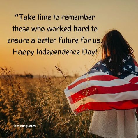 49+ BEST USA Independence Day Quotes, Wishes & Message 4th of July 7 Best Independence Day Quotes, Happy July 4th Images, Chocolate Lovers Quotes, Independence Day Message, Independent Quotes, Fourth Of July Quotes, America Quotes, Independence Day Quotes, Independence Day Wishes