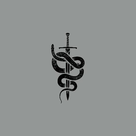 ꒰ 🌬 ꒱┊𝚙𝚒𝚗𝚝𝚎𝚛𝚎𝚜𝚝: 𝚊𝚙𝚑𝚘𝚡𝚝𝚒𝚌 Creative Logo Design, 4 Tattoo, Slytherin Aesthetic, Holly Black, Good Omens, Dragon Age, Character Aesthetic, Creative Logo, Black Aesthetic