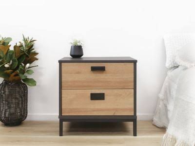 https://encrypted-tbn0.gstatic.com/images?q=tbn:ANd9GcRvVCC5-ZuQBxTVF9a9eSQDbtTjKT7KVk2HsA&usqp=CAU Black Bedside, Black Bedside Table, Oak Trim, Oak Bedside Tables, Wooden Bedside Table, Patio Canopy, Black Handles, Patio Gazebo, Buffet Table