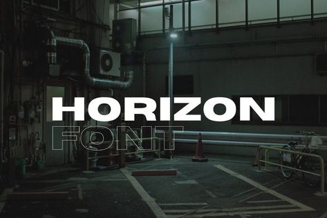 HorizonFont #widefonts  #ultrawidefonts  #modernwidefonts  #boldwidefonts  #bestwidefonts  #widefontsadobe Wide Fonts, Fat Font, Popular Sans Serif Fonts, Modern Sans Serif Fonts, Professional Fonts, Modern Sans Serif, Font Setting, Background Hd, Favorite Fonts