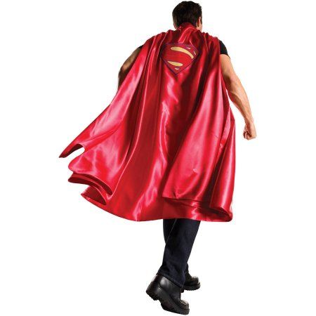 Superman Cape, Hatter Costume, Glow Halloween, Batman V Superman Dawn Of Justice, Superman Costumes, Batman Costumes, Cape Costume, Dark Decor, Superman Dawn Of Justice