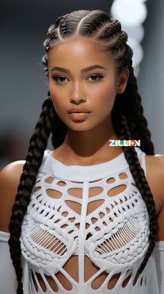 4b Curls, Coily Hairstyles, Black Hair With Blonde Highlights, Black Hair Bun, Black Hair Updo Hairstyles, Braided Hairstyles For Black Women Cornrows, Hair Mistakes, Goddess Braids Hairstyles, Braids Hairstyles Pictures