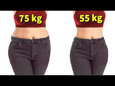 Lose 2kg In A Week, Stomach Workout, Cardio Workout, Zumba, Workout Videos, Cardio, Beauty Hacks, Lost, Train