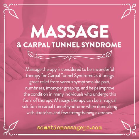 Reflexology Massage Techniques, Massage Therapy Quotes, Message Therapy, Massage Images, Massage Marketing, Massage Therapy Rooms, Massage Pictures, Massage Logo, Remedial Massage