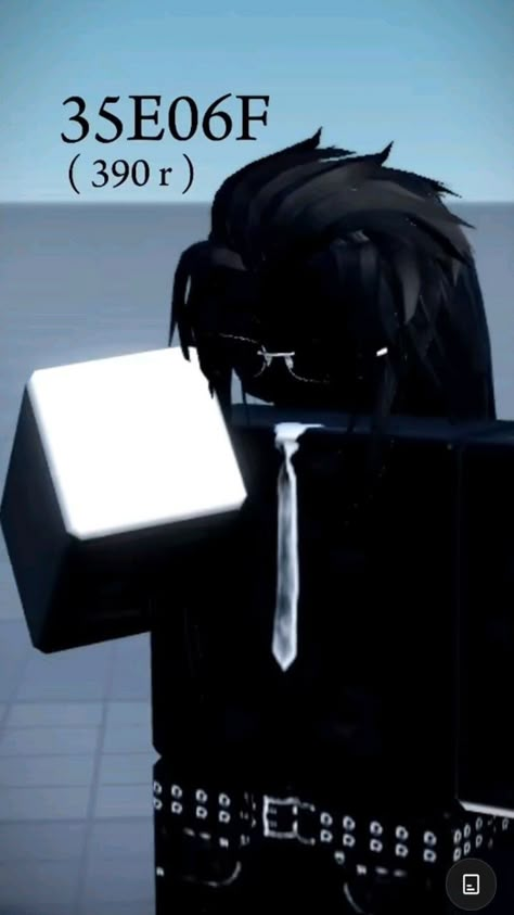 Make Roblox Avatar, R6 Roblox Avatars Outfit Code, Evade Roblox Avatars R6, Emo Boy Outfits, Black Hair Id Roblox, Roblox Outfit Codes, R6 Fits, Rblx Avatar, Roblox Ava