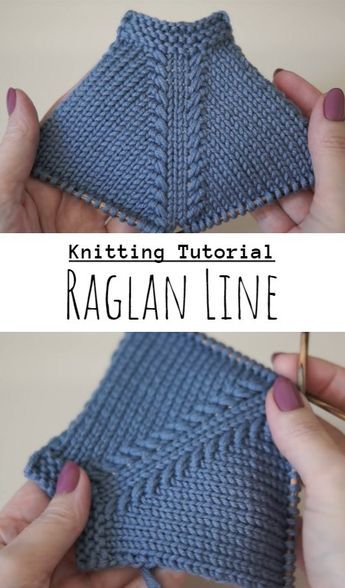 Knitting Hacks, Knitting Help, Knitting Stitches Tutorial, Knitting Basics, Knitting Machine Patterns, Knitting Paterns, Knitting Aesthetic, Knitting Machine Projects, Knitting Patterns Free Cardigans