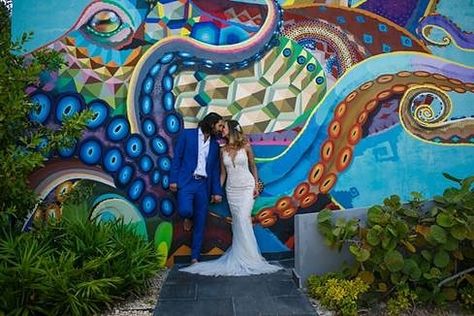 Andaz Mayakoba Riviera Maya on Instagram: “Still looking for the coolest wedding photo background? #AndazMayakoba will make you feel inspired.” Andaz Mayakoba, Wedding Photo Background, Photo Background, Riviera Maya, Feel Inspired, Photo Backgrounds, Wedding Photo, Make You Feel, Wedding Photos