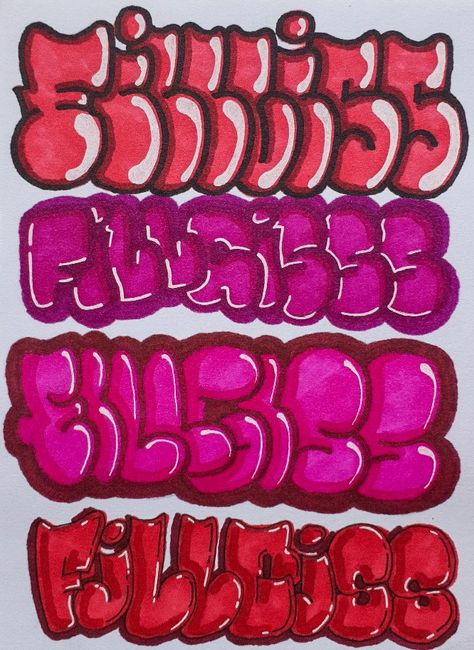 Graffiti Shading, Graffiti Letters, Tutorials Drawing, Graffiti Lettering, Art Tutorials Drawing, Various Artists, Graffiti Art, Drawing Tutorial, Art Tutorials