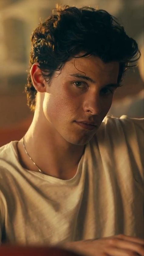 Hot Shawn Mendes, Shawn Mendes Wallpaper, Perfect Partner, The Perfect Guy, Hot Actors, Smash Cake, Smash Book, Future Boyfriend, Man Crush