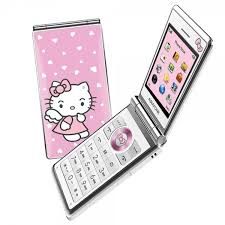 Review: Hp Mito 880 (flip/lipat) Model Jadul Nan Unik | Hp Flip-Hp Lipat | Mito 880 Hp Lipat, Hp Jadul, Ice Cream Lollipop, Mini Laptop, Game Boy Advance Sp, Clay Creations, Nintendo Consoles, Gaming Products, Hello Kitty