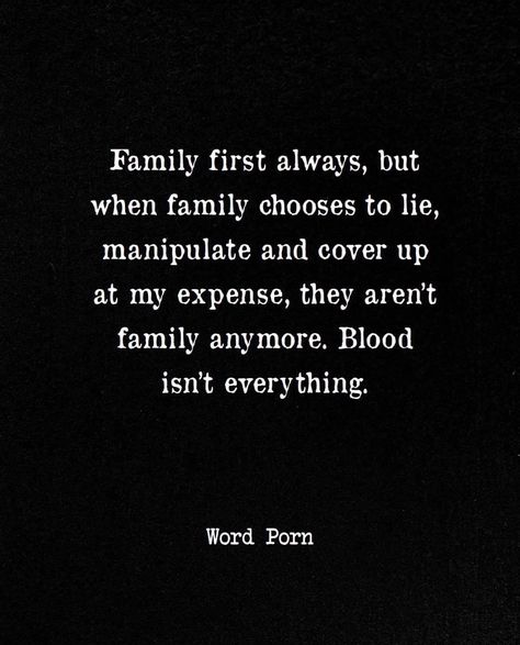 Family Quotes Bad, Manipulative People Quotes, Family Quotes Truths, Family Issues Quotes, Toxic Family Quotes, Twisted Quotes, Betrayal Quotes, Manipulative People, Inspirational Quotes About Success