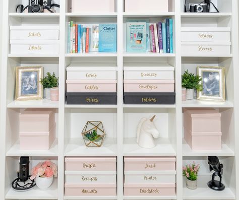 How to Organize your Home Like a Professional Organizer - Clutterbug Clutterbug Butterfly Organization, Butterfly Organization Style Clutterbug, Label Maker, Fashion Organization, Make A Plan, Professional Organizer, Organizing Systems, Organization Solutions, Container Organization