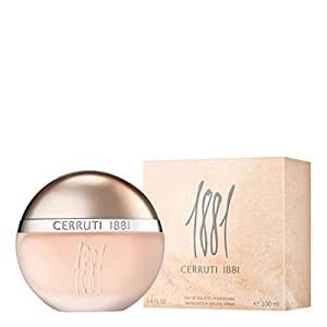 Cerruti 1881 Femme Eau De Toilette Spray For Women, 100ml - An authentic and subtle fragrance from an Approved Stockist Shaving Lotion, Cerruti 1881, Oil Skin Care, Skin Care Brands, Luxury Fragrance, Sweet Fragrances, Rimmel, Skin Care Moisturizer, Skin Cream