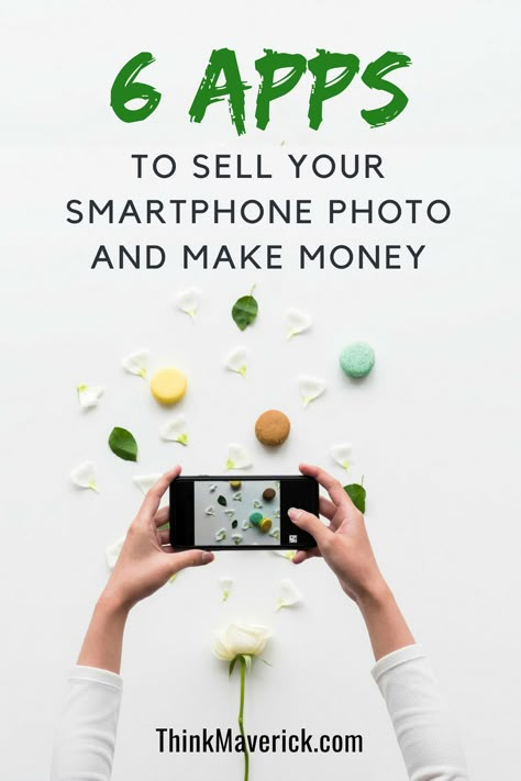 What Can I Sell To Make Money, Money Photography, Best Cameras For Photography, Make Money Photography, Cheap Camera, Cameras For Photography, Camera For Photography, Expensive Camera, Cloud Drive