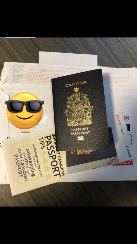 Canada Visa Photo, Usa Visa Approved, Canada Visa Approved, Visa Images, Aero Look, Approved Stamp, Usa Passport, Visa Approved, Biometric Passport