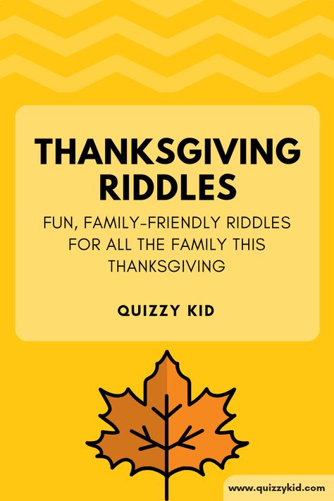 Thanksgiving Archives - Quizzy Kid Thanksgiving Trivia With Answers For Kids, Thanksgiving Riddles For Kids, Thanksgiving Riddles For Adults, Thanksgiving Mad Libs For Kids, Thanksgiving Jokes For Adults, Thanksgiving Puns Funny, Fun Thanksgiving Ideas, Thanksgiving Riddles, Thanksgiving For Kids