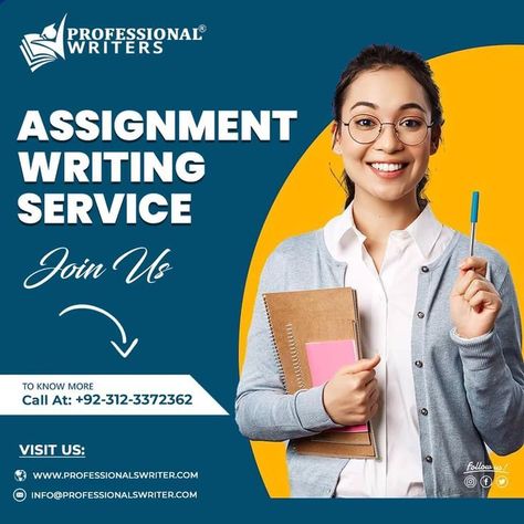 Ace your case study with expert writing help. Pro Essay Tips: Your Path to Academic Writing Prowess 📌 make a powerpoint online free, What is evidence in an argumentative essay?, best capstone project writing service 📄 #assignmentsdue Assignment Word Writing Style, February Writing Prompts, February Writing, Personal Essay, Summary Writing, Essay Tips, Best Essay Writing Service, Critical Essay, Thesis Writing