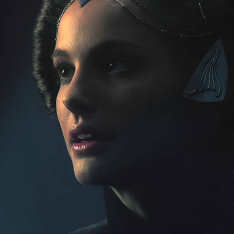 Anakin And Padme Matching Icons, Star Wars Padme, Anakin And Padme, Star Wars Anakin, Star Wars Love, Padme Amidala, Hayden Christensen, Match 3, Star Wars Images