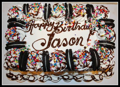 Jason Jason Momoa Happy Birthday, Happy Birthday Jason Cake, Banana Cake Recipe, Happy Birthday Celebration, Cake Images, Banana Cake, Happy Birthday Cakes, Birthday Quotes, Coffee Cake