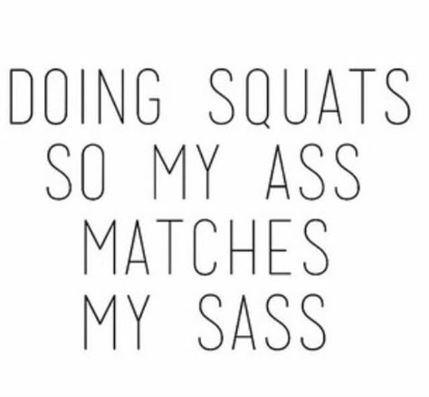 This. Thick Women Quotes, Squat Motivation, Drinking Quotes, Gym Quote, Sassy Quotes, Drawings Simple, Trendy Quotes, Gym Humor, Queen Quotes