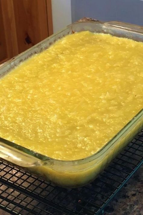 7-Up Cake 7up Cake Recipe, 7up Cake, Pineapple Pudding, 7 Up Cake, 7up Pound Cake, Cake Mix Desserts, 7 Up, Cake Mix Recipes, Pound Cake Recipes