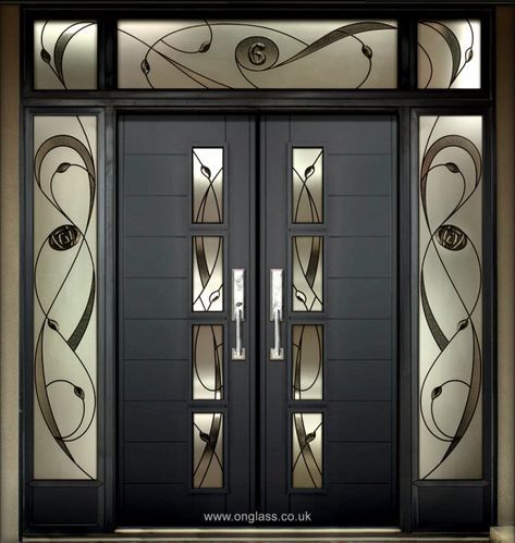 سلالم حلزونية, Tor Design, Pintu Interior, Porte In Ferro, Entry Door Designs, House Main Door, Modern Entrance Door, House Main Door Design, Shelves Design