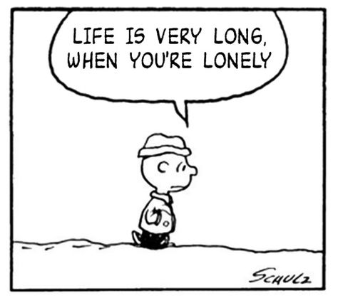 The Smiths Lyrics, Charlie Brown Quotes, Snoopy Quotes, Snoopy Love, Charlie Brown Peanuts, Charlie Brown And Snoopy, Morrissey, Peanuts Gang, Calvin And Hobbes