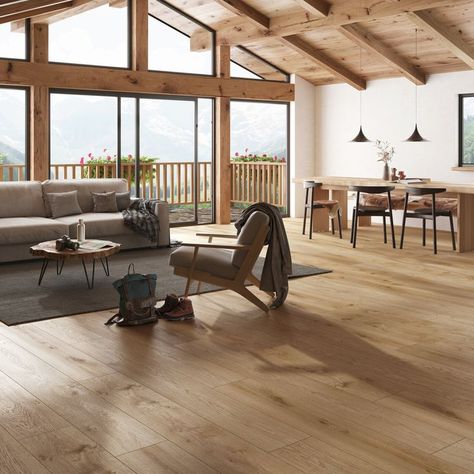 https://noyeks.ie/floors/ Wooden Flooring Living Room, Flooring Living Room, Installing Laminate Flooring, Lvp Flooring, Natural Wood Flooring, Cork Flooring, Floor Colors, Luxury Vinyl Tile, Luxury Vinyl Flooring